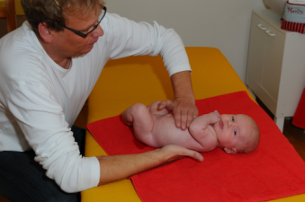 Behandlung 4